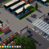 screenshot_citybusmanager 1